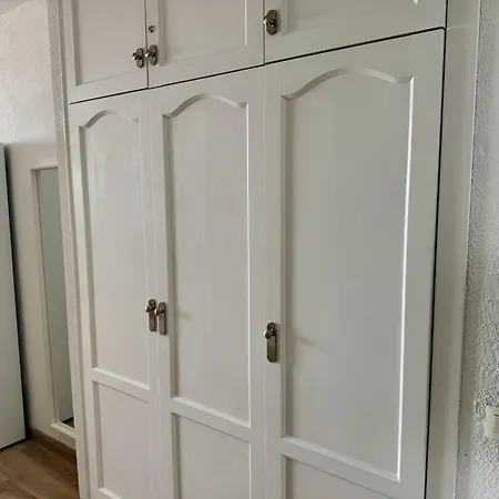 Panoramic Paradise Tenerife Ocean View & Comfort Appartement *