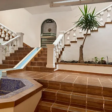 Panoramic Paradise Tenerife Ocean View & Comfort Apartment *