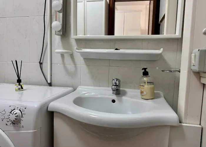 Panoramic Paradise Tenerife Ocean View & Comfort *