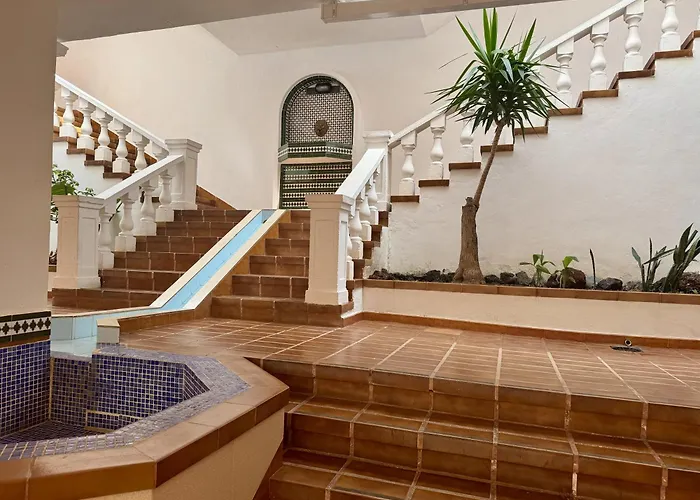 Panoramic Paradise Tenerife Ocean View & Comfort Apartamento *