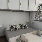 Panoramic Paradise Tenerife Ocean View & Comfort Адехе