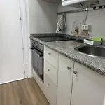 Panoramic Paradise Tenerife Ocean View & Comfort Апартаменти *