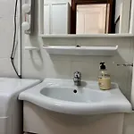 Panoramic Paradise Tenerife Ocean View & Comfort *