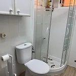 Panoramic Paradise Tenerife Ocean View & Comfort Апартаменти Адехе