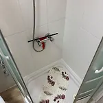 Panoramic Paradise Tenerife Ocean View & Comfort Адехе