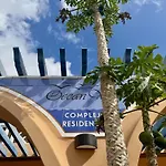 Apartman Panoramic Paradise Tenerife Ocean View & Comfort Costa Adeje (Tenerife)