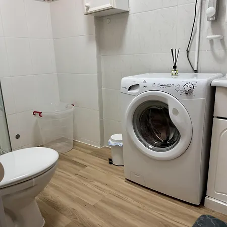 Panoramic Paradise Tenerife Ocean View & Comfort Costa Adeje (Tenerife)