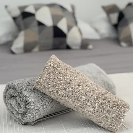 Panoramic Paradise Tenerife Ocean View & Comfort Apartament