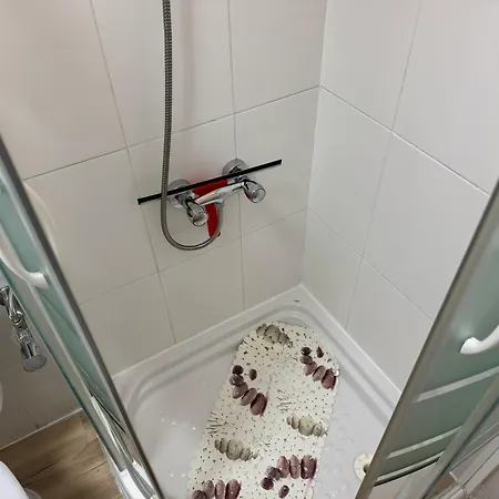 Panoramic Paradise Tenerife Ocean View & Comfort Costa Adeje (Tenerife)